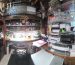 My creative space